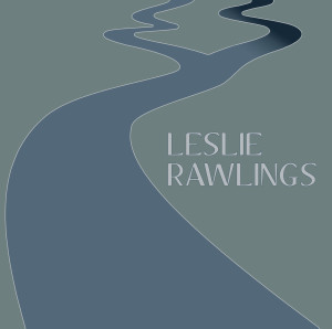 Leslie Rawlings | LCSW, ACSW-R, CASAC, MTS, SEP, CSAT